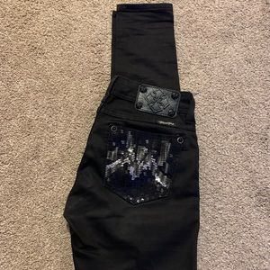 🛑SOLD🛑Miss Me- 26L